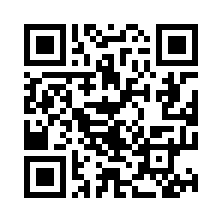 QR Code for bitcoin:137QdNPXfS6nB7dVLE2gf65guhpqovNDpx