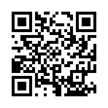 QR Code for bitcoin:137QzCfVQopv9vEWe5STE2pDDToVZ82Lba