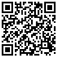 QR Code for bitcoin:137QzSd7rcRFjryxSPDz1P8bLMSXzu14kS