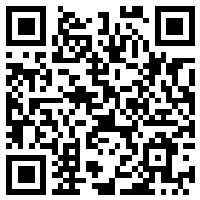 QR Code for bitcoin:137R25E64GCpGLY4BLS76mRDxWNzWh4tHh