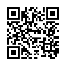 QR Code for bitcoin:137R2CAA2gAHBeT2TkLGwRrmJNNLzUj83D