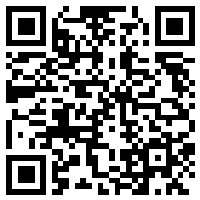 QR Code for bitcoin:137RHTviEQPoNeip16QRfye58cNuRjrWse