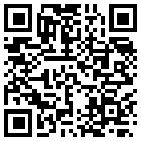 QR Code for bitcoin:137RNsYfHC1L8UQorDSMRQgSxft2WW8ph1