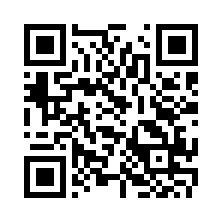 QR Code for bitcoin:137RT3XBKthkyQRewA1au68sPuzNVaWTWV