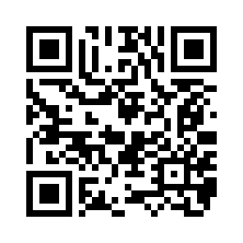 QR Code for bitcoin:137RXPCMcS8simBZWanwNKcuzW64PDsPyJ