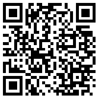 QR Code for bitcoin:137RiGfAdLHfWpvJsawbRJyGyTb2GXop3F