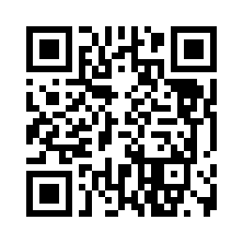 QR Code for bitcoin:137RkCUG6aabTnd36Np9fbG1N3GCJFzz8m