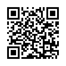 QR Code for bitcoin:137RmLwi8iH5BhEJbGhVTURvmPua5KRAny