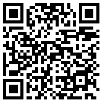 QR Code for bitcoin:137S3grycymjZDFooj7v5DShGjK4mLsuoQ