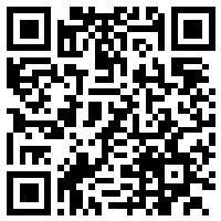 QR Code for bitcoin:137S4H1ToQBrjK339otKWb8DpnZPn7mFq3