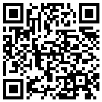 QR Code for bitcoin:137S4HvRmcanKfLcRZNANrGbbotfAmDN2U