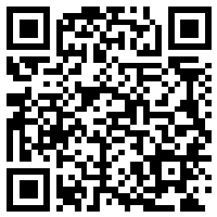 QR Code for bitcoin:137S9picKrfCkLzDNfnyBMfoQSTmDisxqR