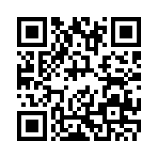 QR Code for bitcoin:137SCVoQCuaTLuW5Ry64rySh31TeKsFxZ7
