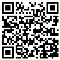 QR Code for bitcoin:137SRDs2goSReRMU4PEPEUCvPDys5uzNvy