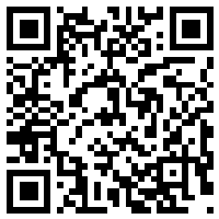 QR Code for bitcoin:137SW9Hc4xcWXnXGviTRqCuPMXeVs5H2Ws