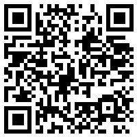 QR Code for bitcoin:137SXp8oiup5GyNgerLc6RwAcF3J6tA5F9