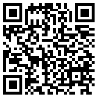 QR Code for bitcoin:137TCtbf9KCxHXktLhQA7GC2eTHfsda89d