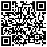 QR Code for bitcoin:137TFLHQfYMyVuP2DofC1a2npybVZxLk6V