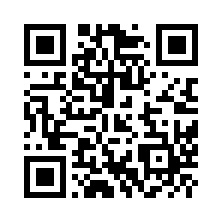QR Code for bitcoin:137TQ5GiFHmSKzBVBfHf2fM5Y3o2f5x8U2