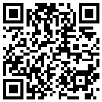 QR Code for bitcoin:137TQWjgr58xLGwFZ7EwPz8J5pyVRMAfPZ