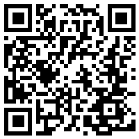 QR Code for bitcoin:137TV1ythGvCmbdXALeEh7E7vkjNJEvr4P