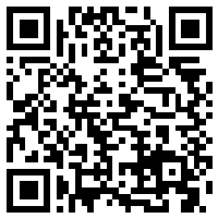QR Code for bitcoin:137TZdSaf1HtpGJGrb8DHdhDtEwpT1UjM8