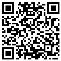 QR Code for bitcoin:137Td4STXsQCgYofG6VA6esAbYCPHdeGsn