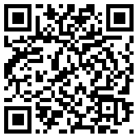 QR Code for bitcoin:137TdBFPPejvb6gckcaCKKUQbPkdSZN43e