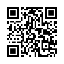 QR Code for bitcoin:137Tfv3gVHHzY1iCV45Y4v1D9AcbYpyynA
