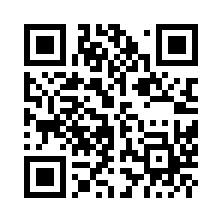 QR Code for bitcoin:137TiyW6qRRPDiSKhGLPrscvp7DFc5K8Ca