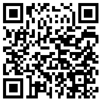 QR Code for bitcoin:137TmD7kovr5HSCYxKpC3MWoLB7a64CNTT