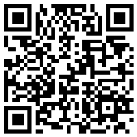 QR Code for bitcoin:137U5thuPuCiqkcQo7xXSZ2NRYbu5s9bdR