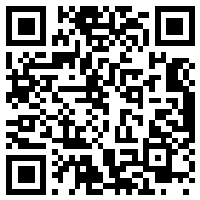 QR Code for bitcoin:137UJcNfTsy2fDUkeYvbWoNHzLsDKRa59y