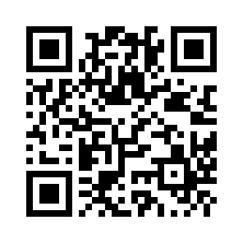 QR Code for bitcoin:137UJzAftYc7CTfdChBkSj71W1hzK7PDAY