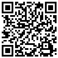 QR Code for bitcoin:137Ubc6yftB3EFRkmBzLPbj2km1WaPvceN