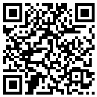QR Code for bitcoin:137UtRW1ecVQXyTwPHsmJHvaNVK8LfoBiW