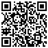 QR Code for bitcoin:137Uw16U9S25Y76RzMvVCyGSYi6K1EWcMA