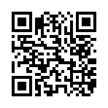 QR Code for bitcoin:137VC9AgbGqSWQ6pAempHHLBtGGbgtddah