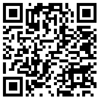 QR Code for bitcoin:137VDnKFbkWbMMuibjGaMCnaQvjKfi2z1e