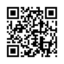 QR Code for bitcoin:137VTaHanVz6cPdBthDUXwXdBz6xh6EKBv