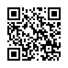QR Code for bitcoin:137VbXKRrtf14GLoF5TWM3KX6epDpAoFzp