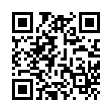 QR Code for bitcoin:137Vcz7DUkPFFkrxVdKombDcGR7ZSHdfUN