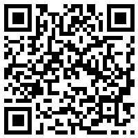 QR Code for bitcoin:137WEvczHdSNWntdF2M9eCbYv2F6jMbVxJ