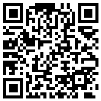 QR Code for bitcoin:137WGDzwabKP1mLw8ouX8KLzirRKPuE4WR