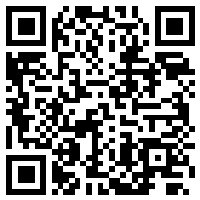 QR Code for bitcoin:137WTxNWTfYtXThtBnk99ESRG6vuwsTSvG