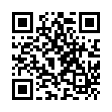 QR Code for bitcoin:137WWPgUB7Ejkr2TCP3KUsQktLyd9WPpV2