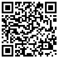 QR Code for bitcoin:137WXSoR44a2tzTaCQCPXRBAbcj6JcAnP8