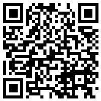 QR Code for bitcoin:137WatQwvj85icJSmwma1mvvwUK4AzQJ7K