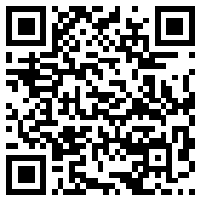 QR Code for bitcoin:137WgUxYNJSVCasc41Bv6fJ9tBXDSMSQ1V