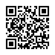 QR Code for bitcoin:137WnddX7DFpthrTwaY5xH2BL552rqdGTh